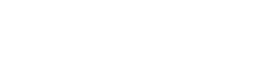 Terug naar het menu? Klik op het ikoon naast het Imagine logo.