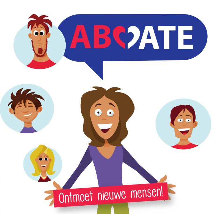 ABC date