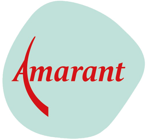 Amarant Groep