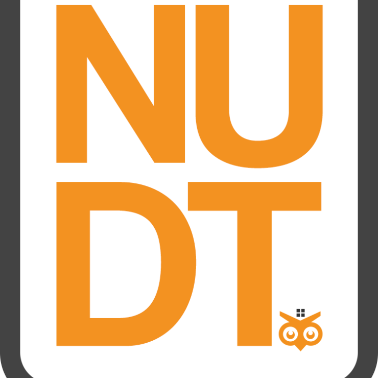 NUDT Webinar